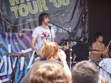 Warped Tour on Jul 11, 2008 [198-small]