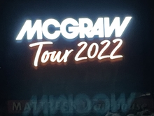 Tim McGraw / Russell Dickerson / Brandon Davis / Alexandra Kay on May 28, 2022 [307-small]