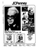 Elton John / Joe Walsh / Emmylou Harris on Oct 25, 1975 [430-small]