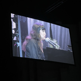 Stevie Nicks / Vanessa Carlton on Jun 10, 2022 [275-small]