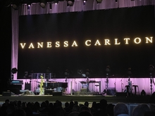 Stevie Nicks / Vanessa Carlton on Jun 10, 2022 [276-small]