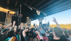 State Champs / Young Culture on Jun 9, 2022 [046-small]
