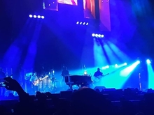 Billy Joel on Mar 6, 2020 [466-small]