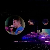Coldplay / H.E.R. (US) / Gigi on Jun 14, 2022 [237-small]