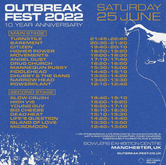 Outbreak Fest 2022 on Jun 24, 2022 [300-small]