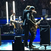 U2 on Jun 17, 2018 [727-small]