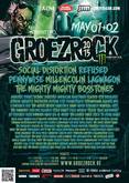 Groezrock 2015 (Day 2) on May 2, 2015 [558-small]