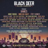 Black Deer Festival on Jun 17, 2022 [960-small]