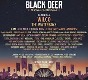 Black Deer Festival on Jun 17, 2022 [961-small]