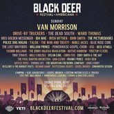 Black Deer Festival on Jun 17, 2022 [962-small]