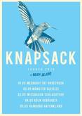 Knapsack / Beach Slang / The Hotelier on May 4, 2015 [561-small]