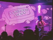 Penelope Scott / fanclubwallet / Yot Club on Jun 18, 2022 [330-small]