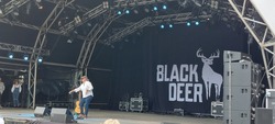 Irish Mythen, Main Stage, Black Deer Festival on Jun 17, 2022 [037-small]