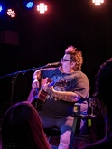 Scooped Up / Jaret & Rob (Of Bowling for Soup) on Feb 15, 2022 [101-small]