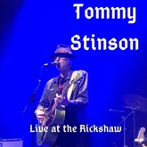 The Lemonheads / Tommy Stinson of The Replacements on May 18, 2019 [115-small]