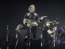Metallica on Mar 11, 2019 [115-small]