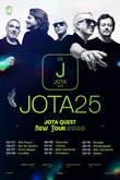 Jota Quest on Aug 20, 2022 [924-small]