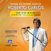 Roberto Carlos on Oct 7, 2022 [097-small]