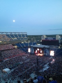 Kenny Chesney / Jason Aldean / Brantley Gilbert / Cole Swindell / Old Dominion on Aug 28, 2015 [286-small]