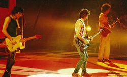 The Rolling Stones on Nov 24, 1981 [571-small]