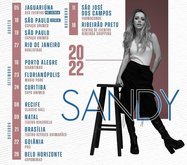Sandy on Aug 27, 2022 [720-small]