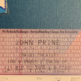 John Prine on Mar 29, 2003 [920-small]