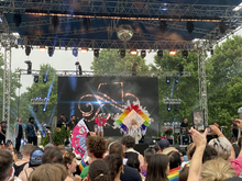 Nashville Pride Festival on Jun 26, 2022 [954-small]