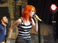 No Doubt / Paramore / Bedouin Soundclash / Have Heart on Jul 6, 2009 [240-small]