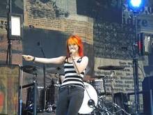 No Doubt / Paramore / Bedouin Soundclash / Have Heart on Jul 6, 2009 [242-small]