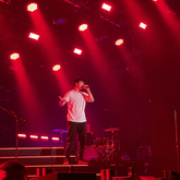 Wincent Weiss on Jun 20, 2022 [367-small]