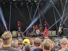 Download Festival 2022 on Jun 10, 2022 [625-small]