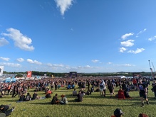 Download Festival 2022 on Jun 10, 2022 [633-small]