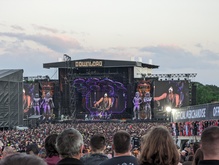 Download Festival 2022 on Jun 10, 2022 [634-small]