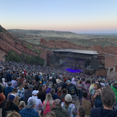 Billy Strings on May 12, 2022 [825-small]