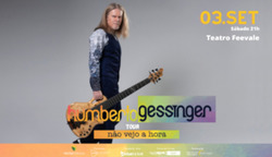 Humberto Gessinger on Sep 3, 2022 [401-small]