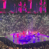 Harry Styles / Jenny Lewis on Sep 22, 2021 [430-small]