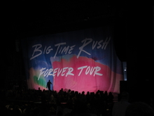 Big Time Rush / Dixie on Jun 28, 2022 [569-small]