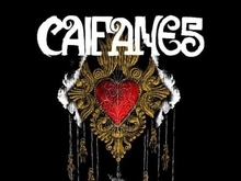 Caifanes on Nov 5, 2022 [219-small]