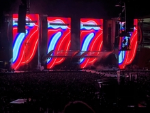 The Rolling Stones / Ghost Hounds on Oct 4, 2021 [239-small]