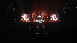 On The Road Again Tour on Jul 31, 2015 [338-small]