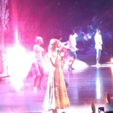 Taylor Swift / Needtobreathe on Oct 11, 2011 [339-small]