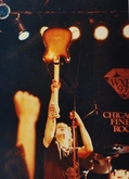 Greg Kihn Band on May 7, 1986 [690-small]