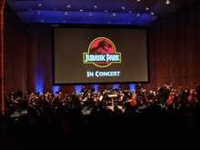 Rockford Symphony Orchestra on Oct 6, 2018 [085-small]