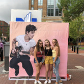 Shawn Mendes / Alessia Cara on Aug 27, 2019 [914-small]
