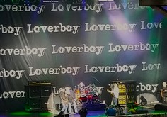 Styx / REO Speedwagon / Loverboy on Jun 8, 2022 [978-small]