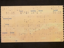 Stone Temple Pilots / Linkin Park / Staind / Static-X / Deadsy on Oct 20, 2001 [404-small]