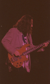 Rush / Vinnie Moore on Dec 10, 1991 [324-small]
