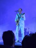 The Shins / Joseph on Jul 22, 2022 [028-small]