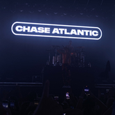 Chase Atlantic / Leah Kate / Xavier Mayne on Jul 22, 2022 [686-small]