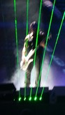 Metallica  / Aveneged Sevenfold / Gojira on Aug 4, 2017 [240-small]
